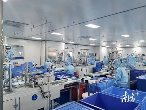 省委常委會今年首站調(diào)研汕頭,強調(diào) 工商并舉 迎頭趕上 政觀廣東