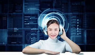 汕頭網站建設電話咨詢服務詳解 汕頭網站建設方案咨詢 | 2024年07月更新